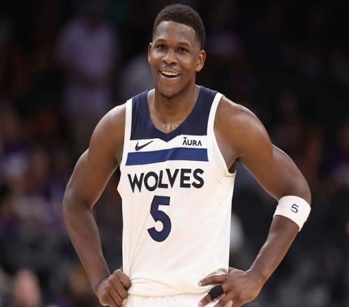 丁说明与社 丁说明与社