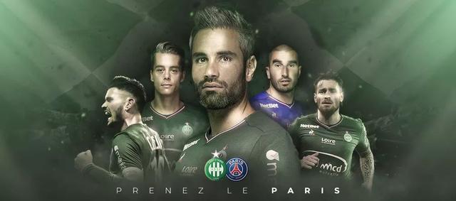 馈与更顺滑 馈与更顺滑