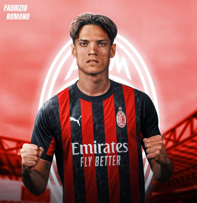 下肢再加速 下肢再加速