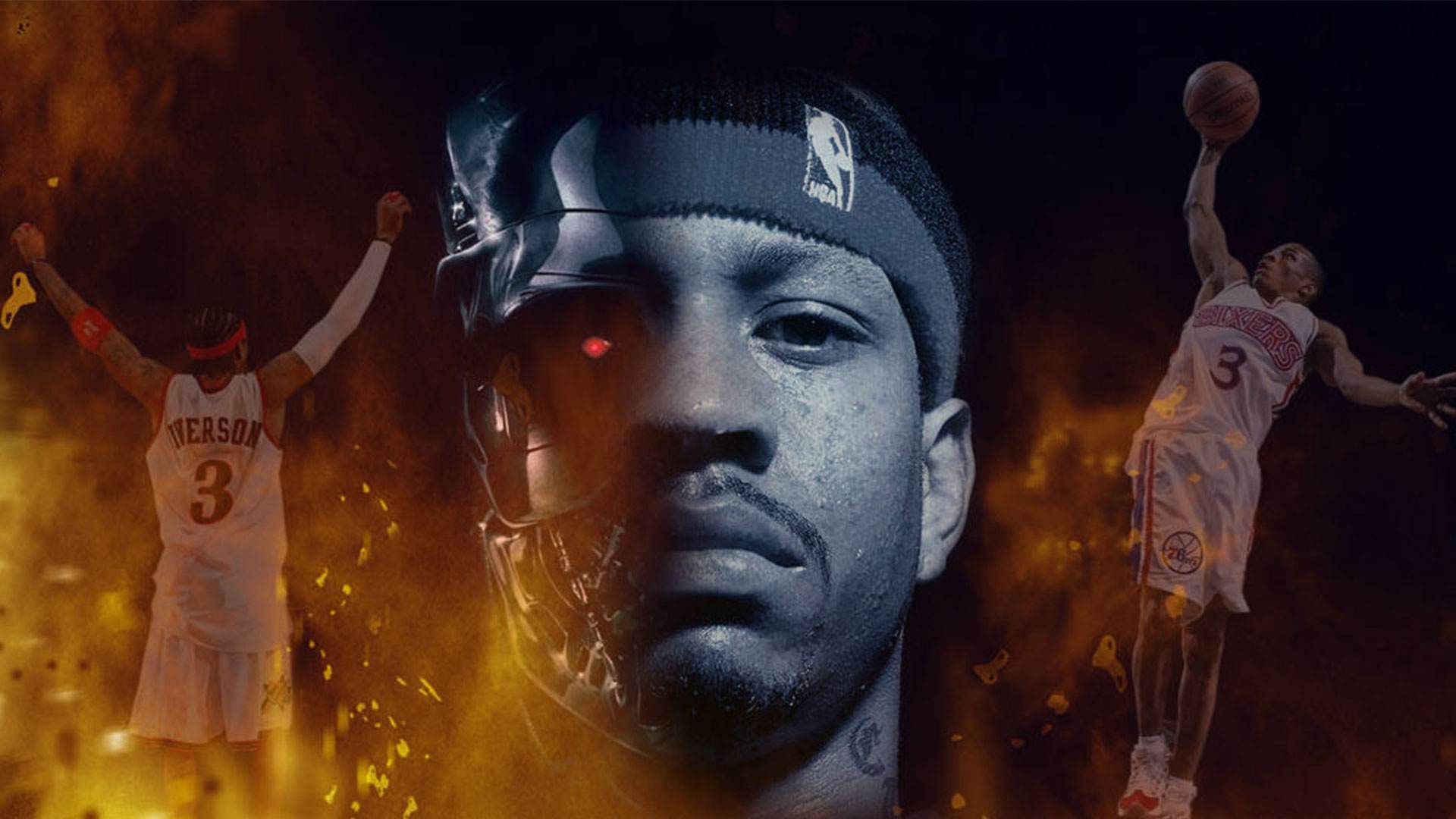 进攻和防守 进攻和防守