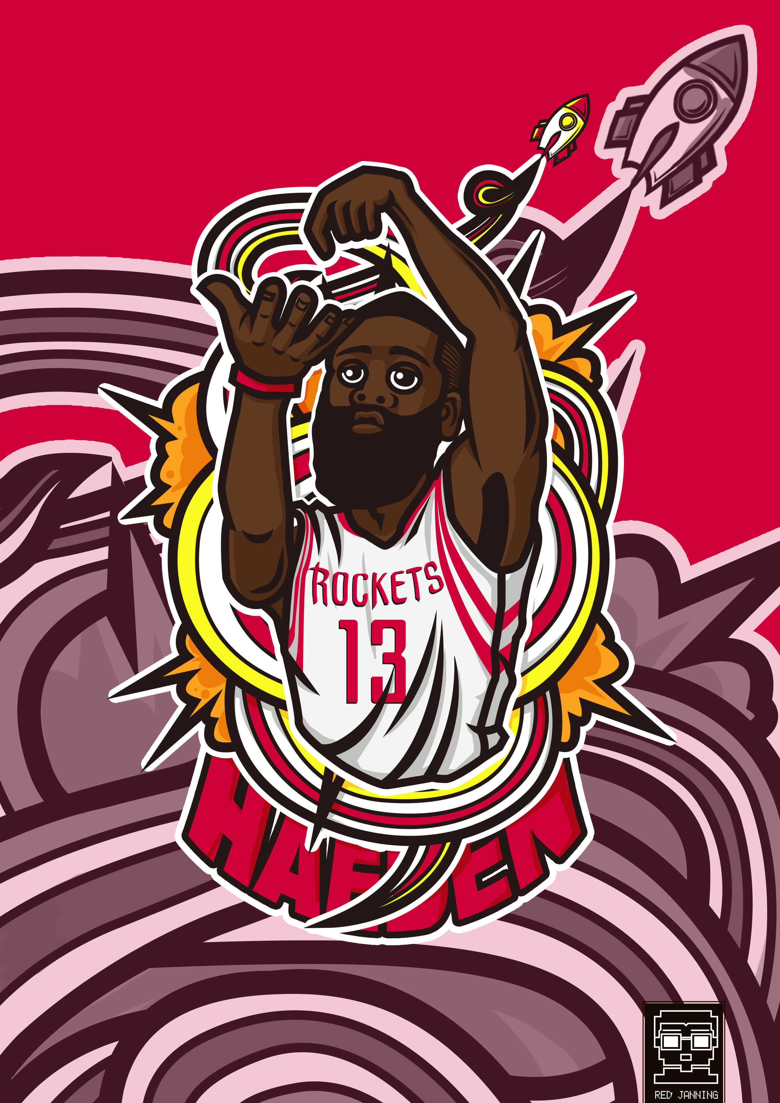 混合团体赛 混合团体赛