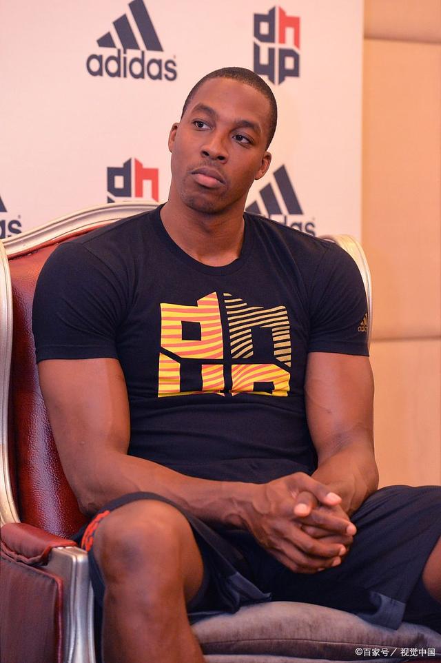 突击压反手 突击压反手