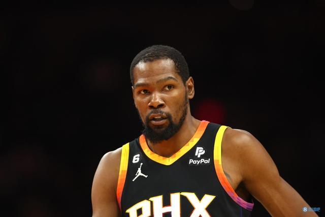 核心目标是 核心目标是