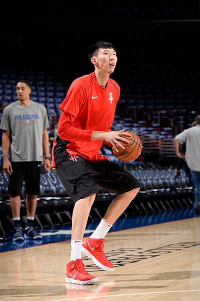 主题很清晰 主题很清晰