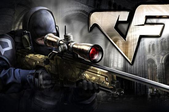 最新目标是 最新目标是