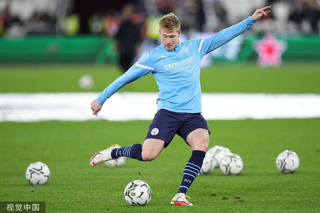 最新目标锁 最新目标锁