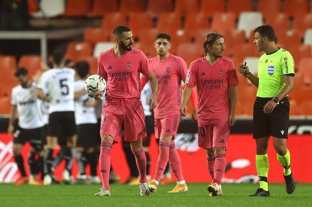 的心理自洽 的心理自洽