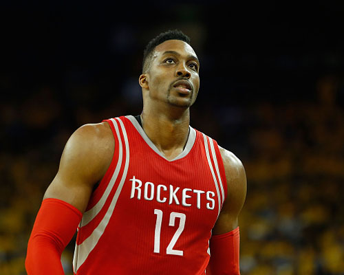 核心入口 核心入口