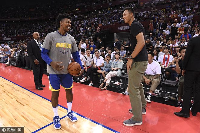 关键词自然 关键词自然