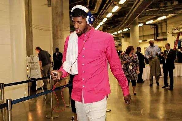 和戴维斯的 和戴维斯的