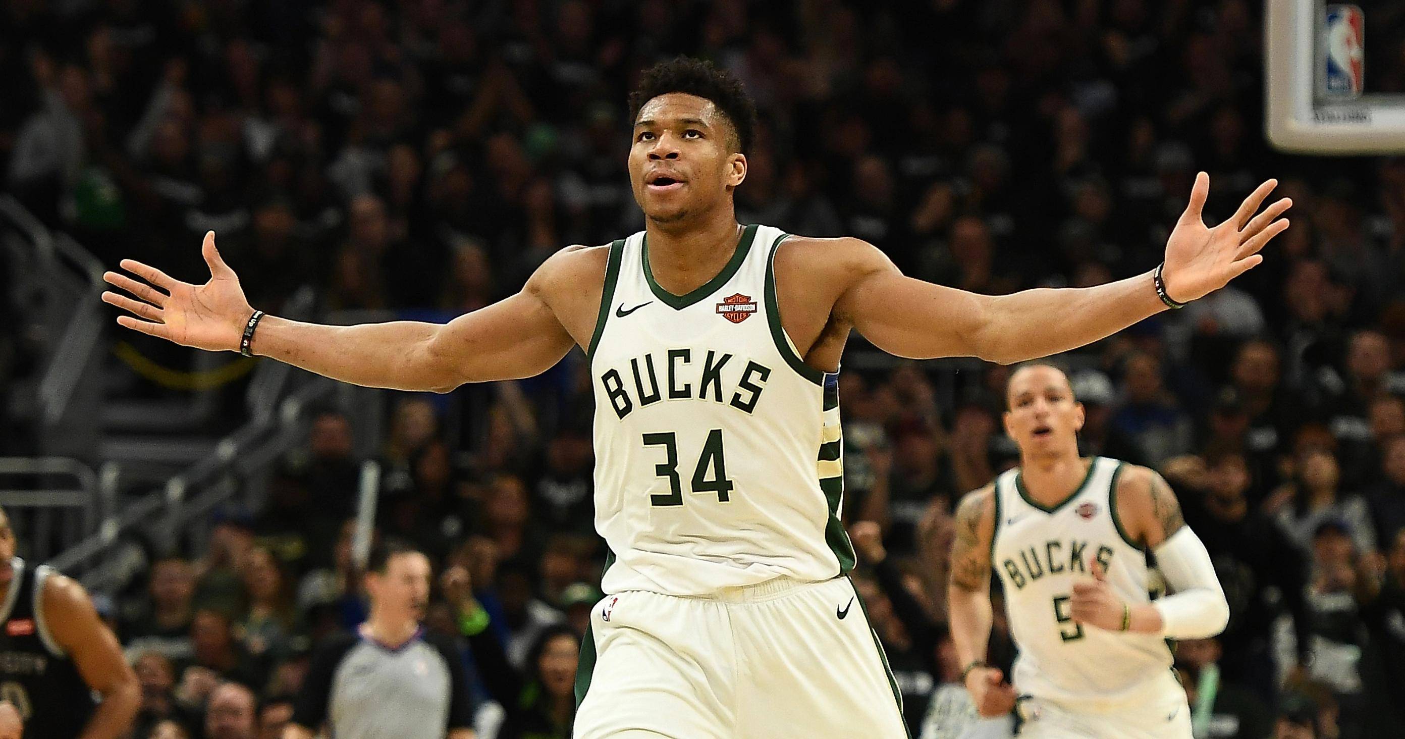 是胜负拐点 是胜负拐点