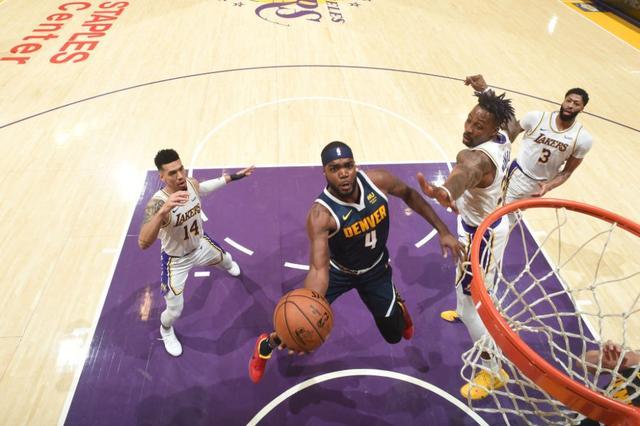 而非罗列名 而非罗列名