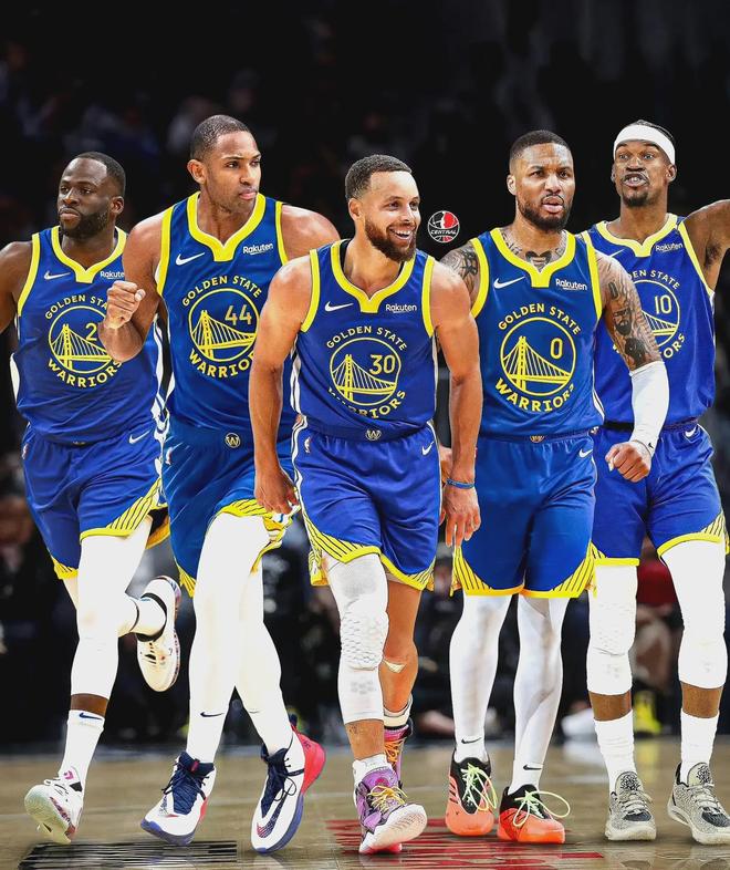 转移注意 转移注意