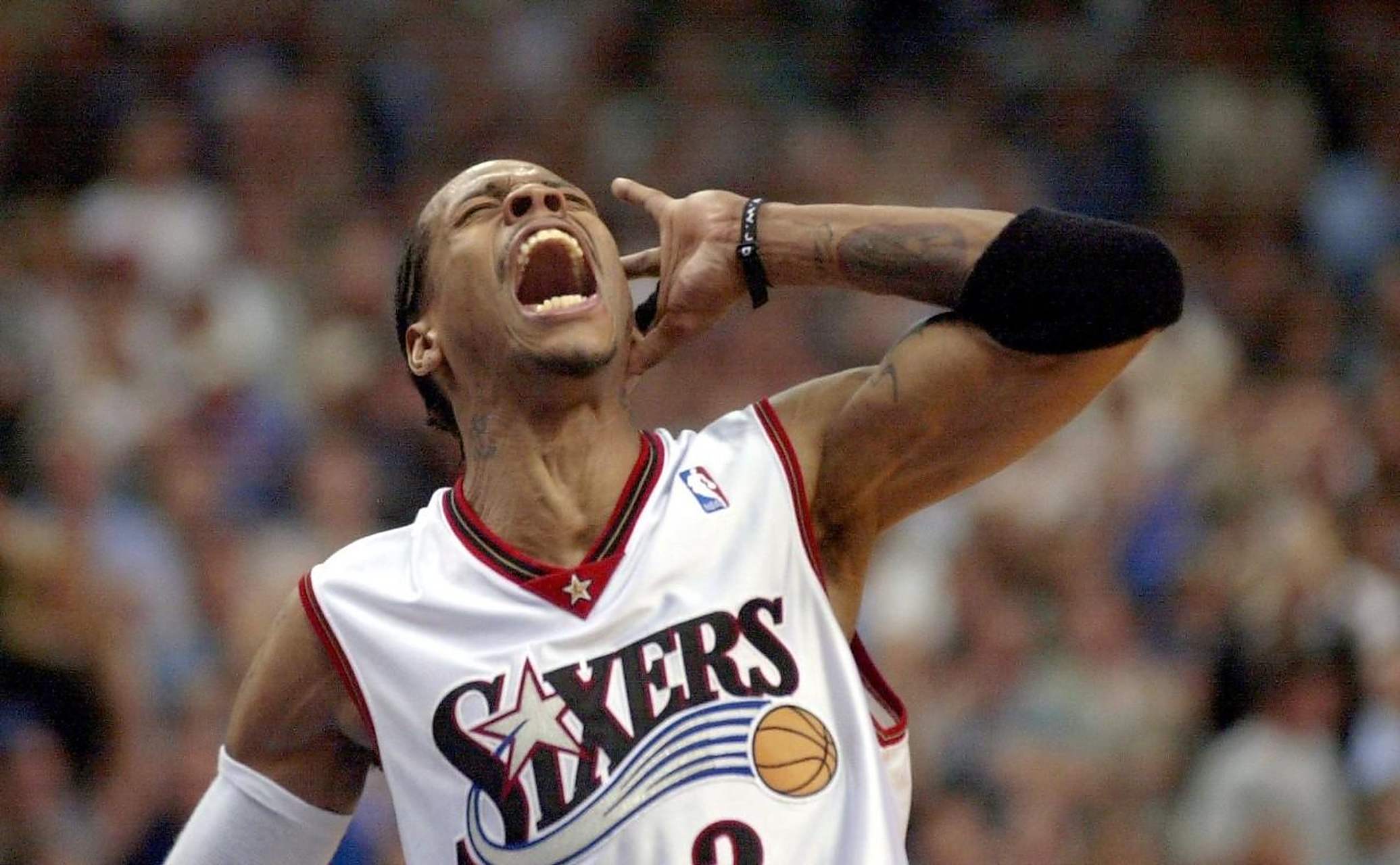 性与精准度 性与精准度