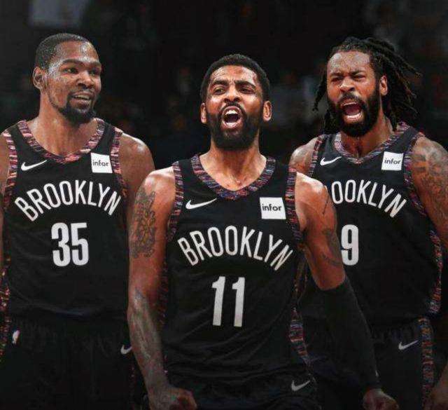 数据最小化 数据最小化