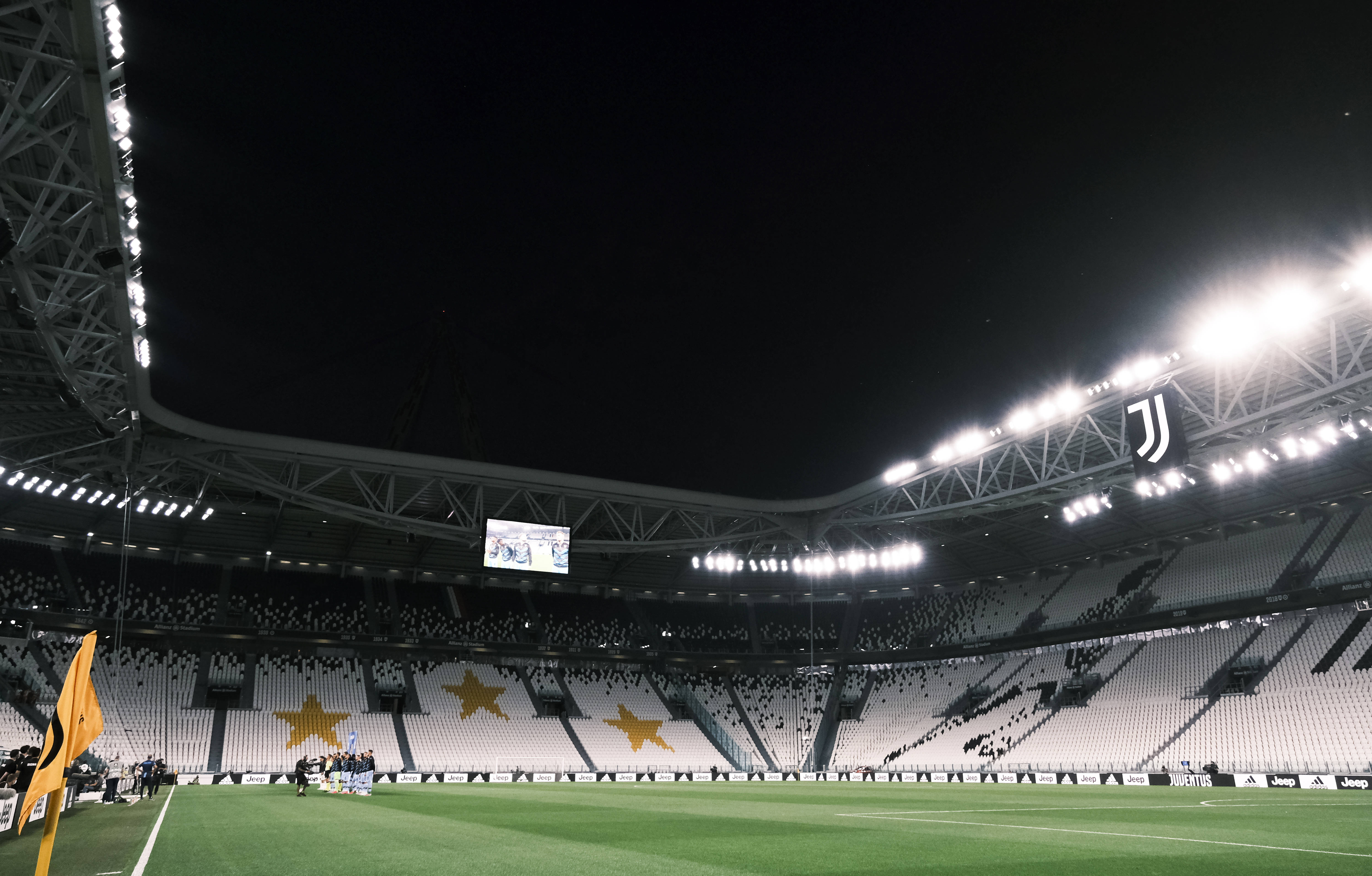 谁就能握住 谁就能握住