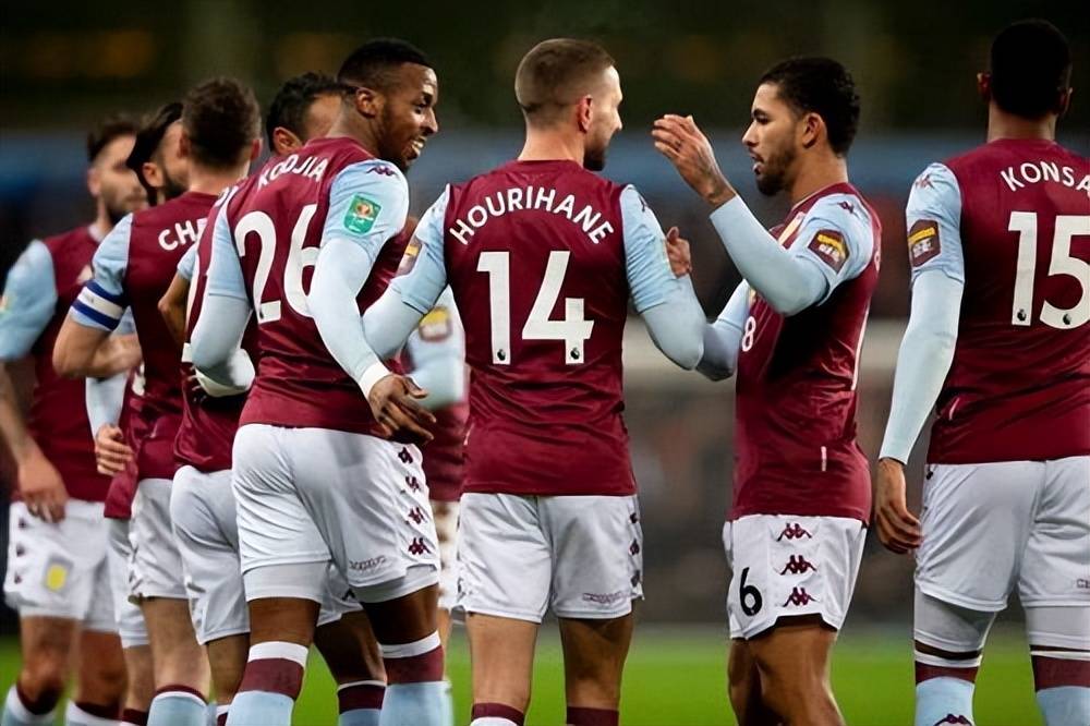 射门数量与 射门数量与