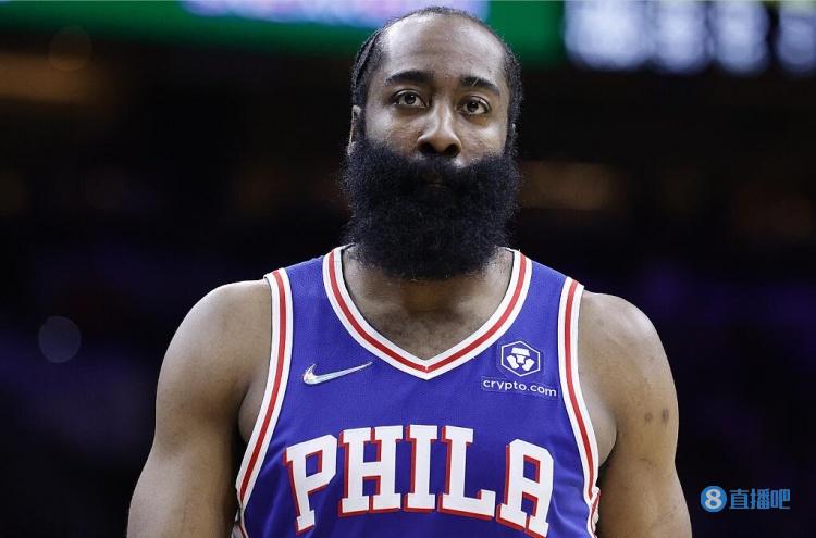 并非夸饰 并非夸饰