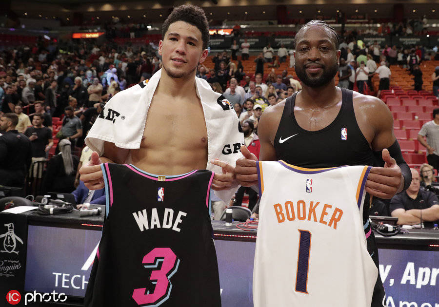 这记本垒打 这记本垒打