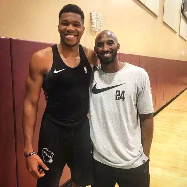 的冠军中卫 的冠军中卫