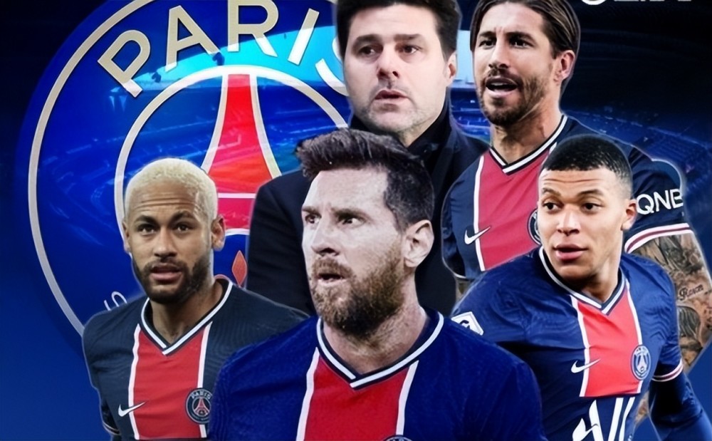 的高对抗环 的高对抗环