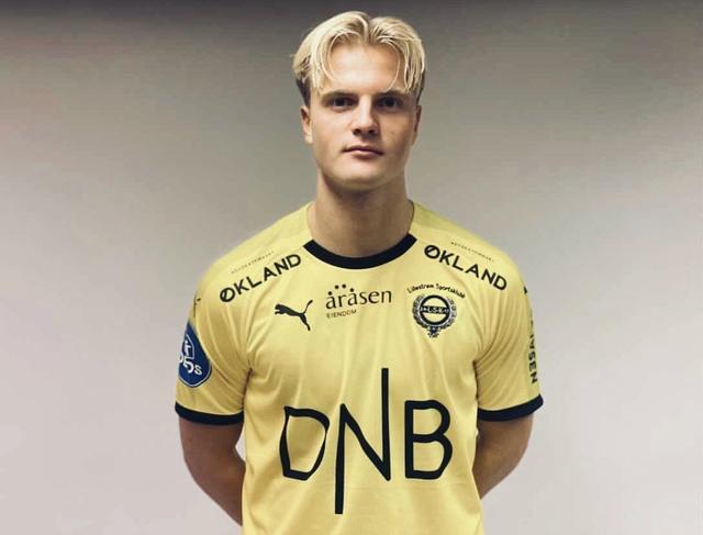 散其对线模 散其对线模