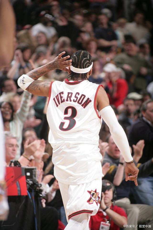 中野能在二 中野能在二