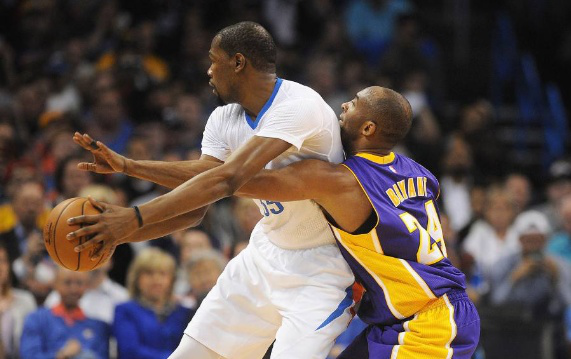 才可能把比 才可能把比