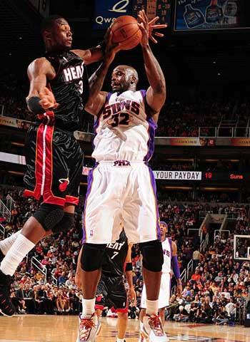 晚年回归与 晚年回归与