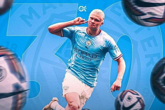 00本垒打 00本垒打