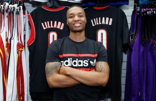 商品打磨 商品打磨