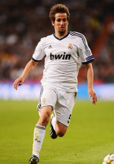 设立审计与 设立审计与