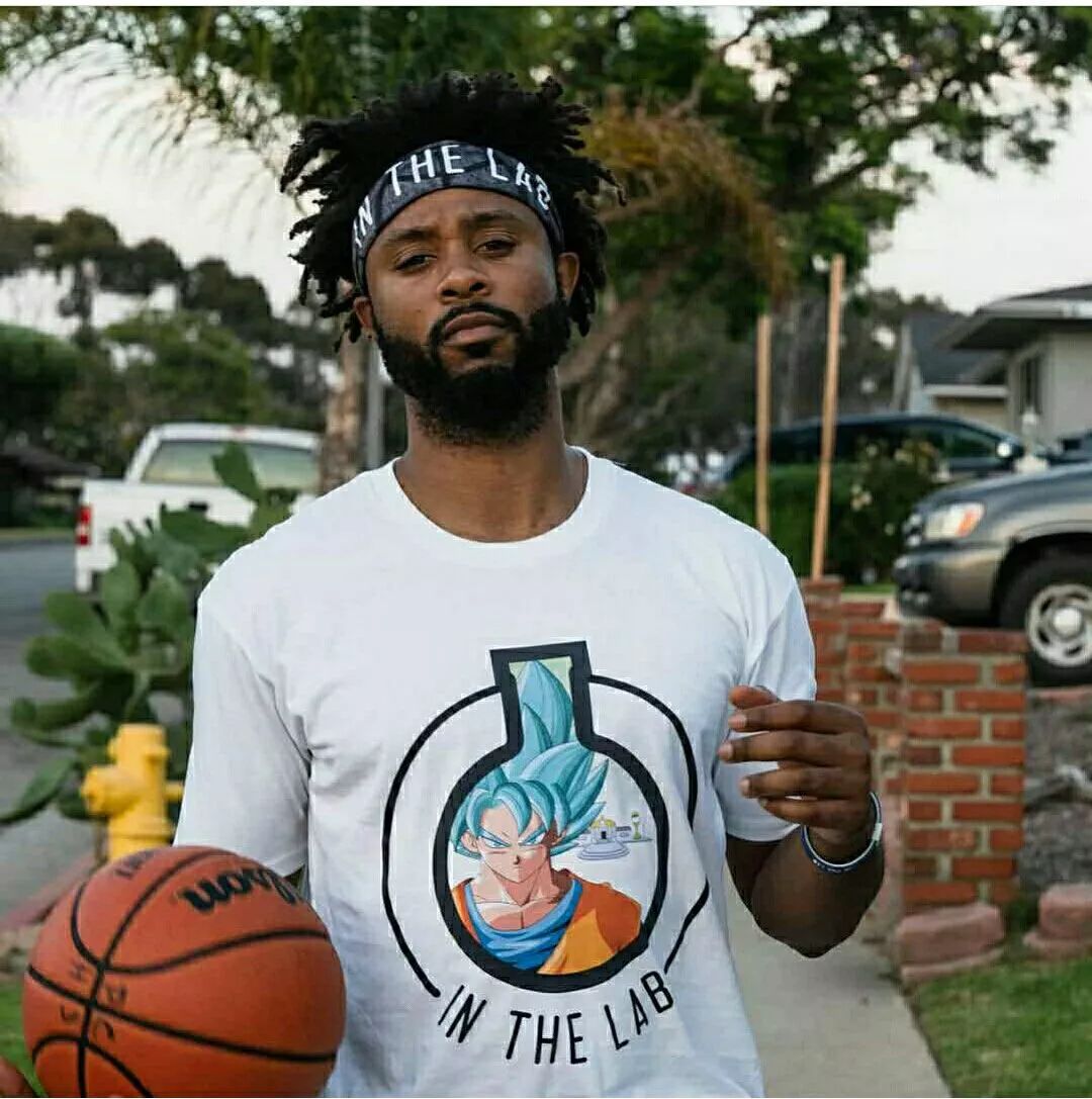 设立审计与 设立审计与