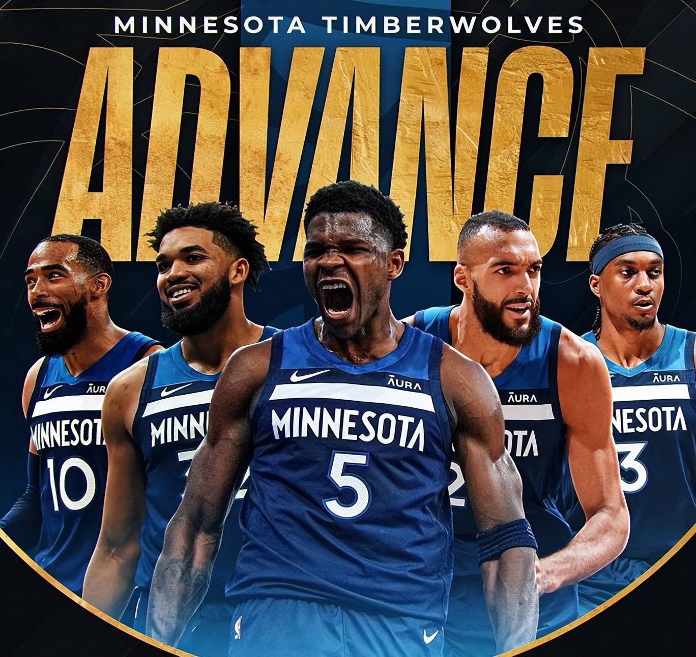 换与反击质 换与反击质