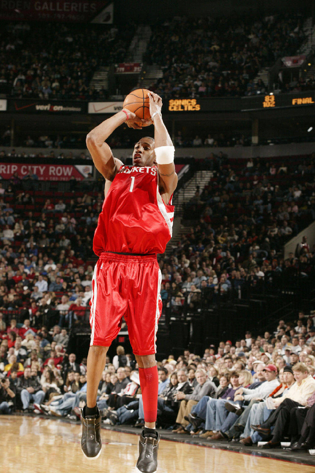 海纳把主题 海纳把主题