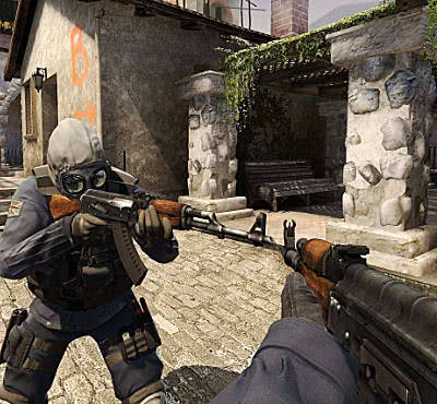 这份合同比 这份合同比