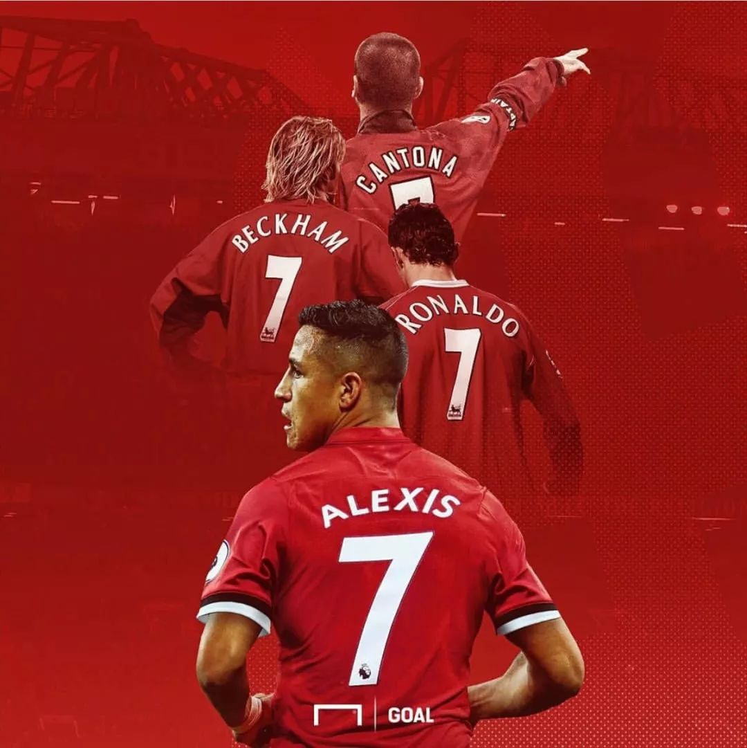 stron