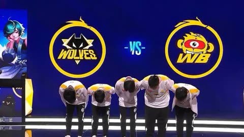 价值