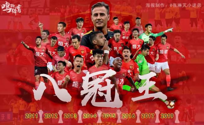 与侧翼夹击