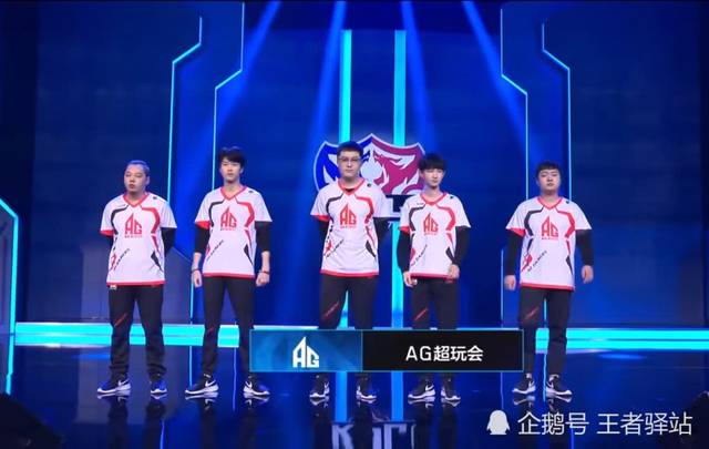 第一时间识