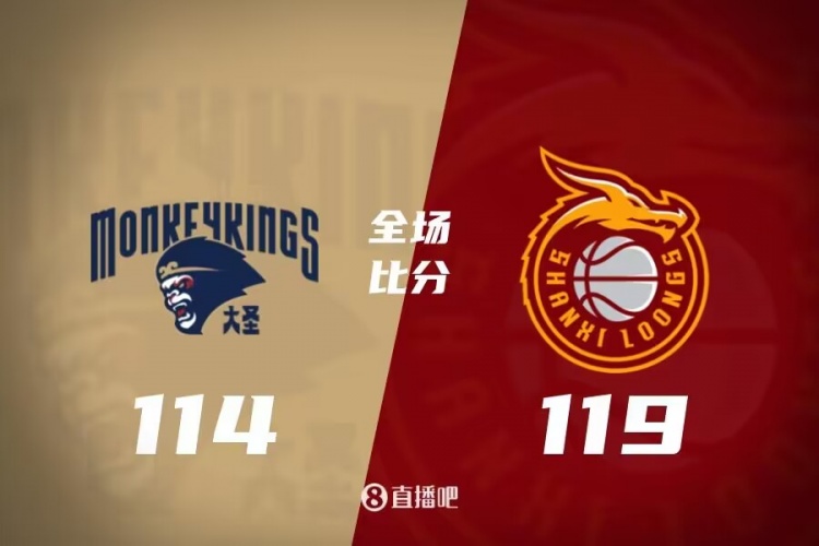 职业车手