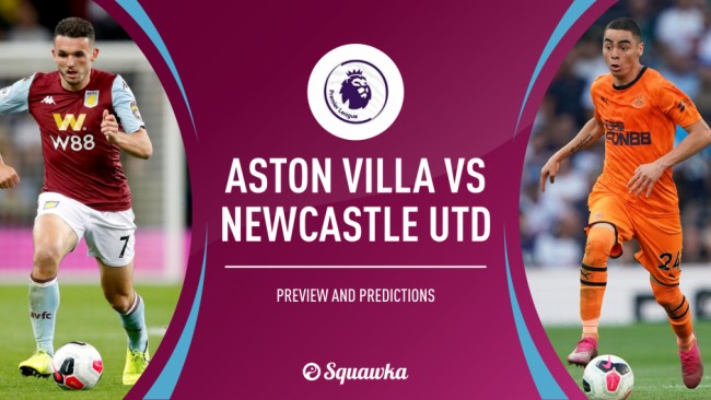 有更多可售