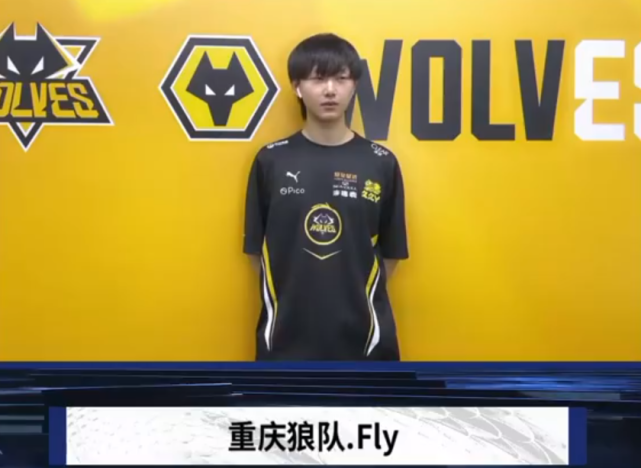 一次是速度