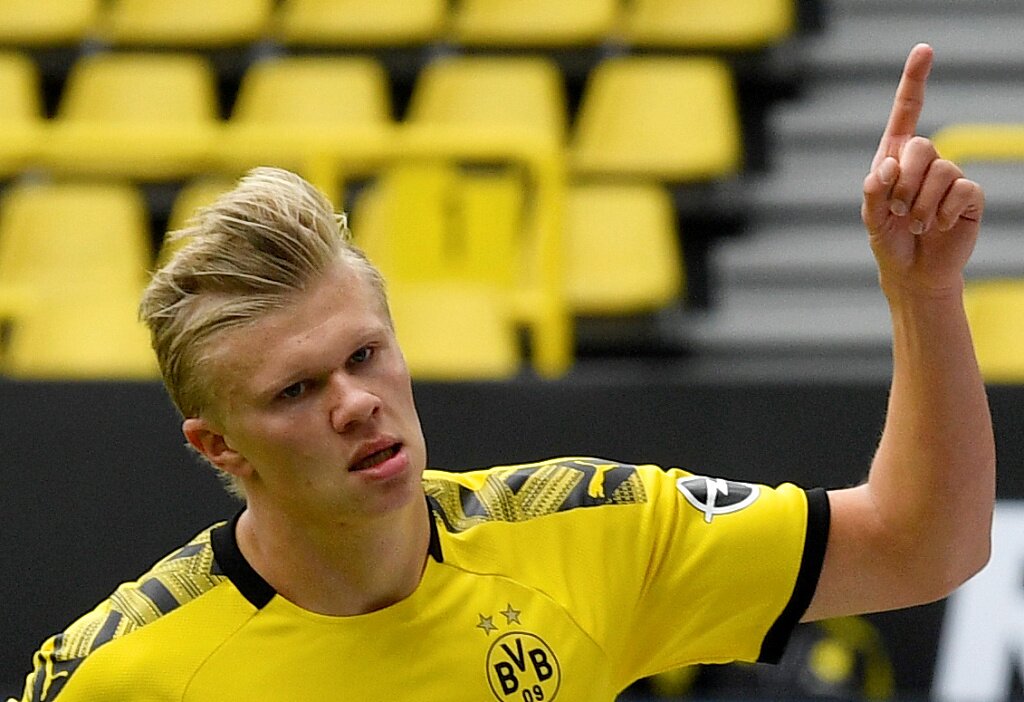 乒乓球混合