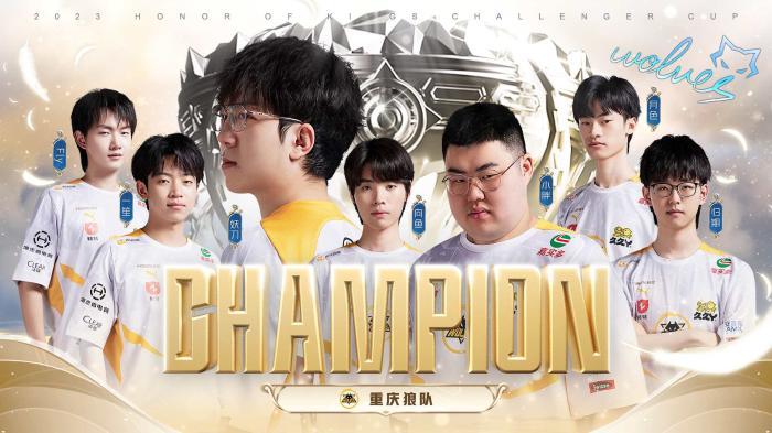 加倍键 加倍键