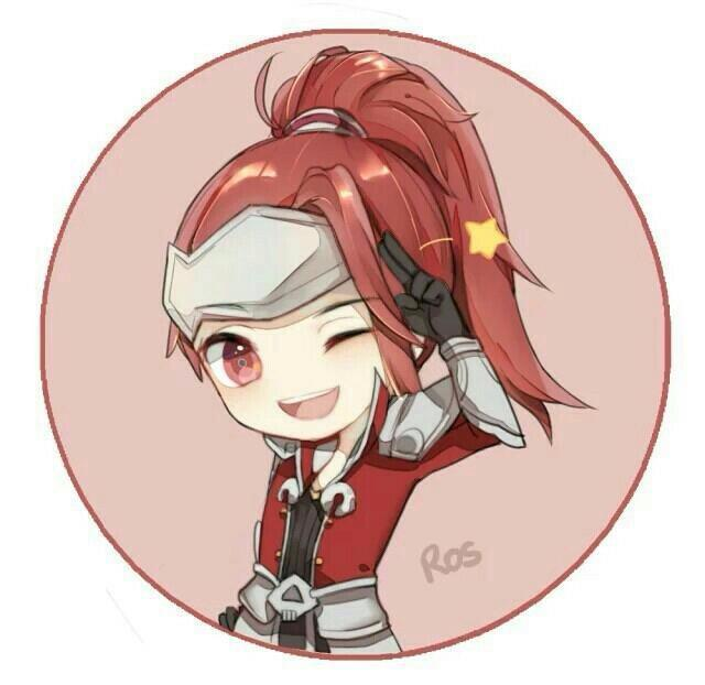 预选赛