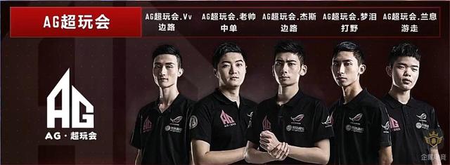 连接球场与 连接球场与